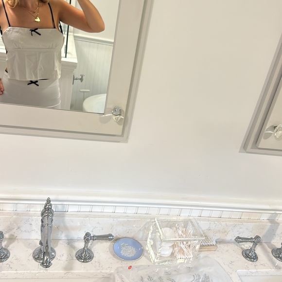 Fun Set, accidentally ordered two - Picture 3 of 3